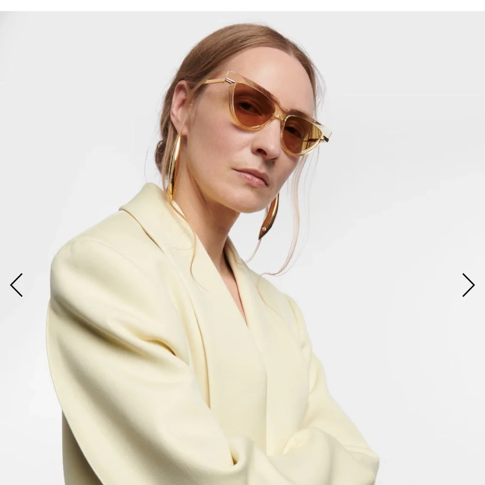 Bottega Veneta elegant bottega